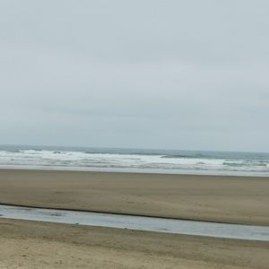 Meet your Posher, Annette